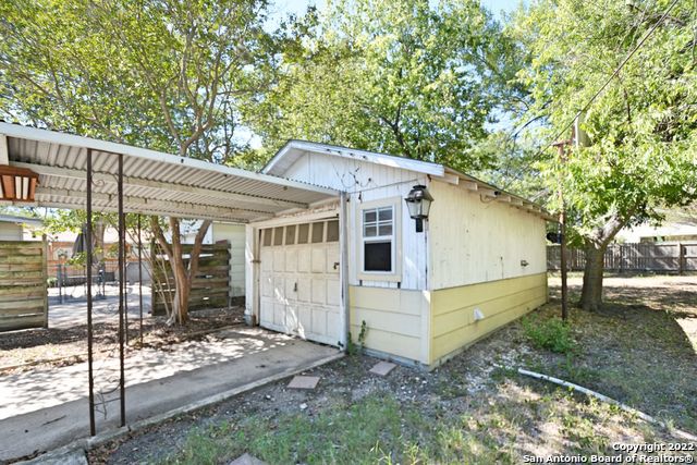 730 Roosevelt Street New Braunfels TX 78130