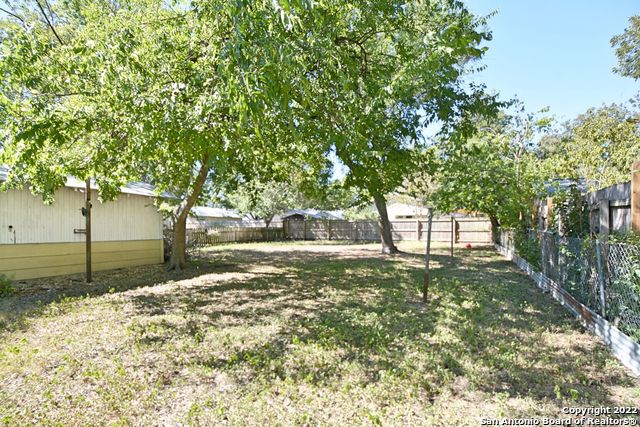 730 Roosevelt Street New Braunfels TX 78130
