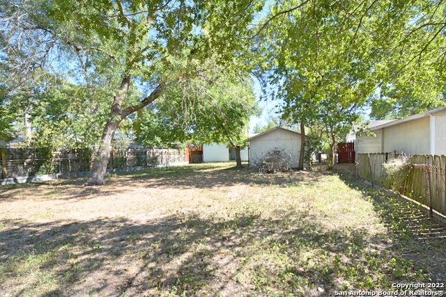 730 Roosevelt Street New Braunfels TX 78130