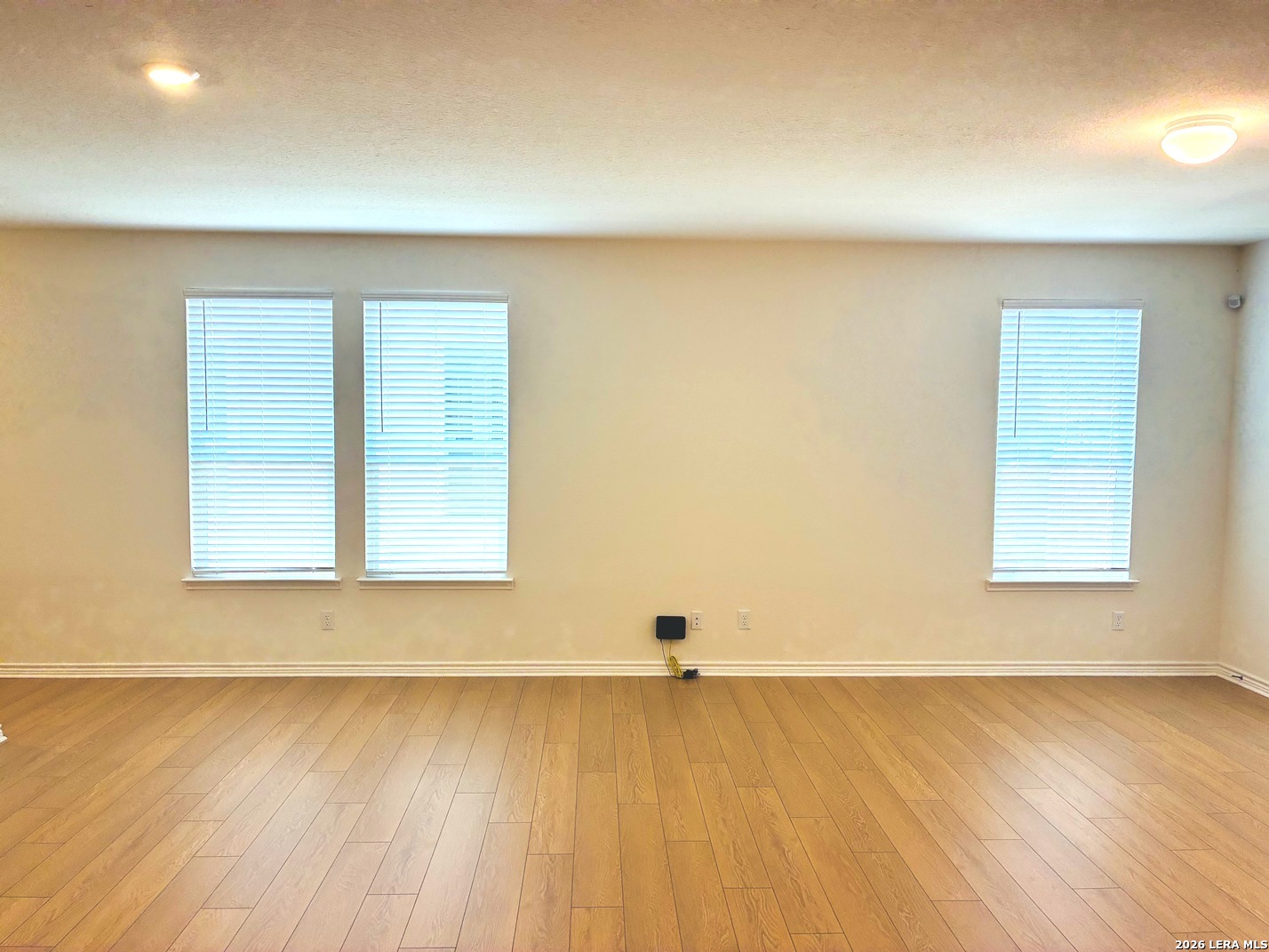 9507 Hinterlands Drive San Antonio TX 78221