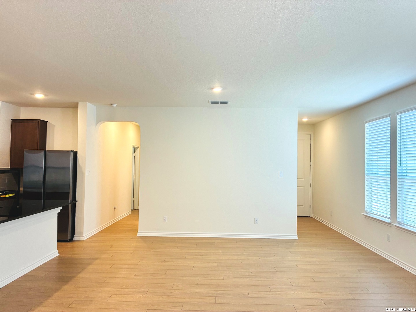 9507 Hinterlands Drive San Antonio TX 78221