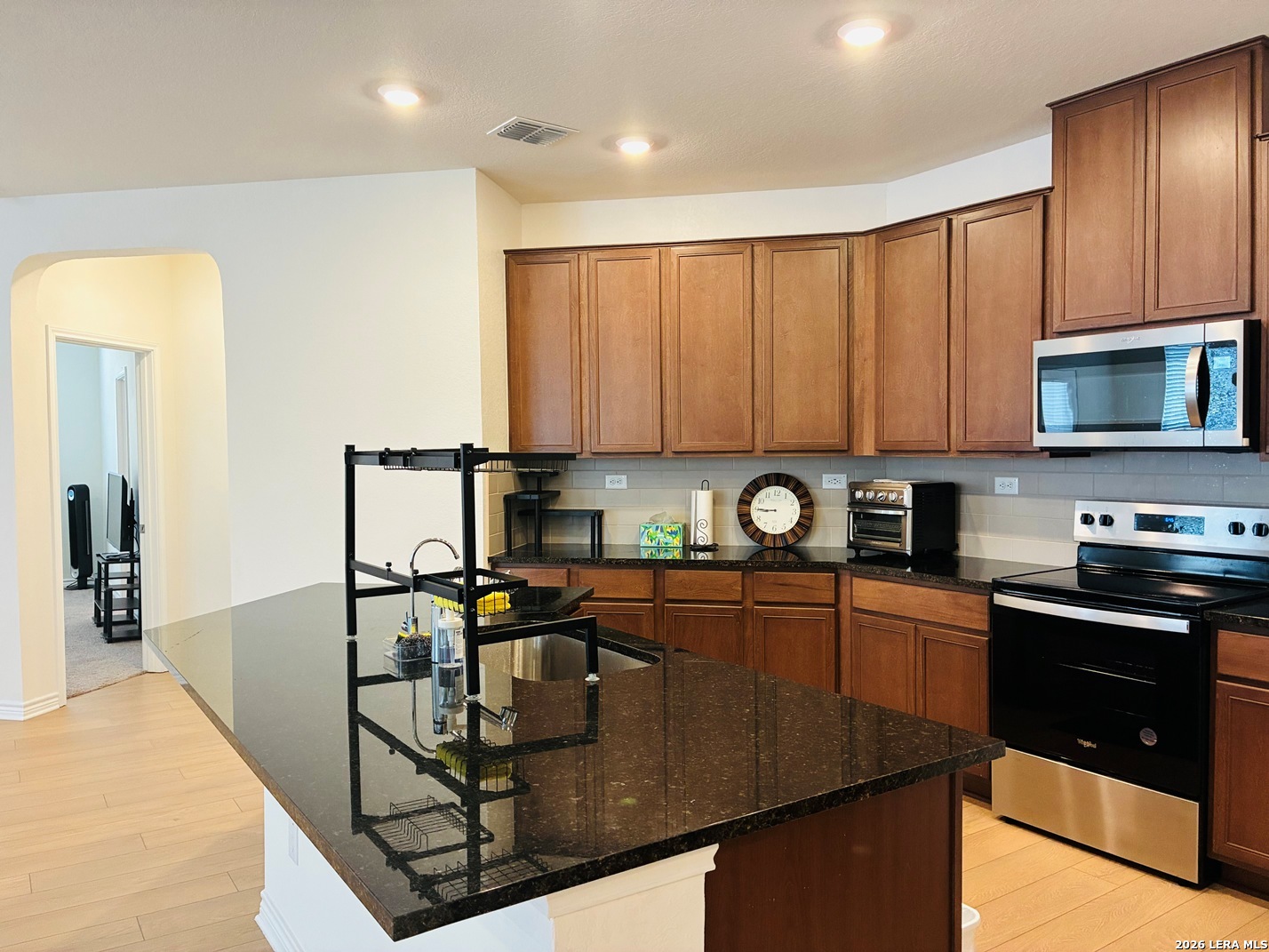 9507 Hinterlands Drive San Antonio TX 78221