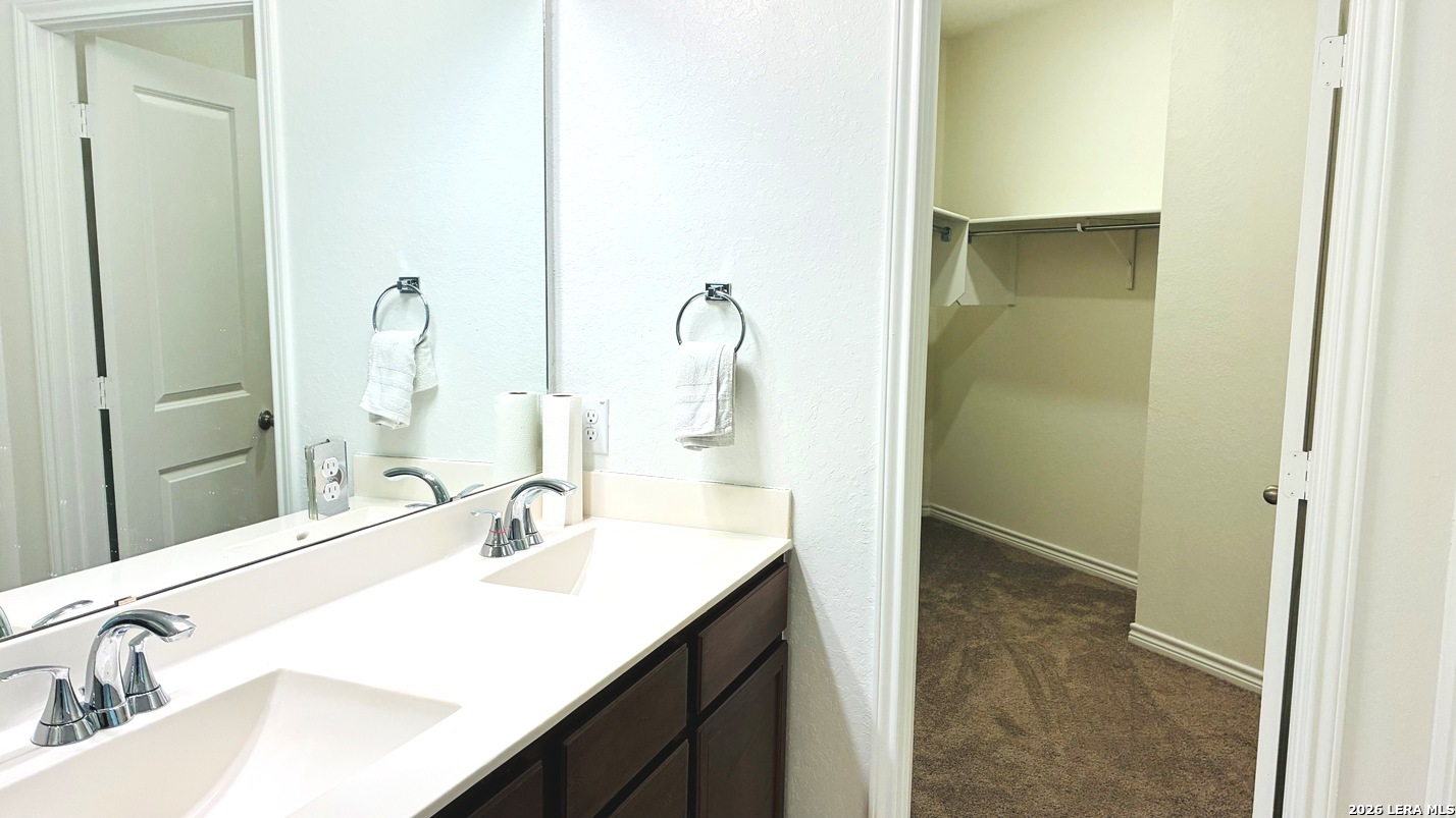 9507 Hinterlands Drive San Antonio TX 78221