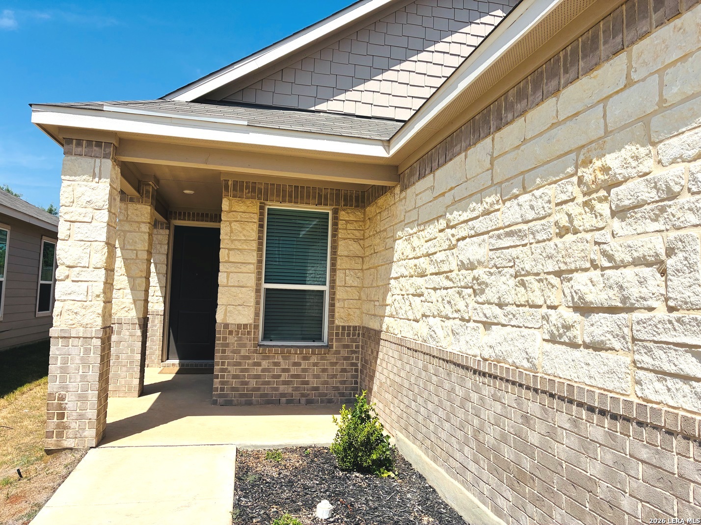 9507 Hinterlands Drive San Antonio TX 78221