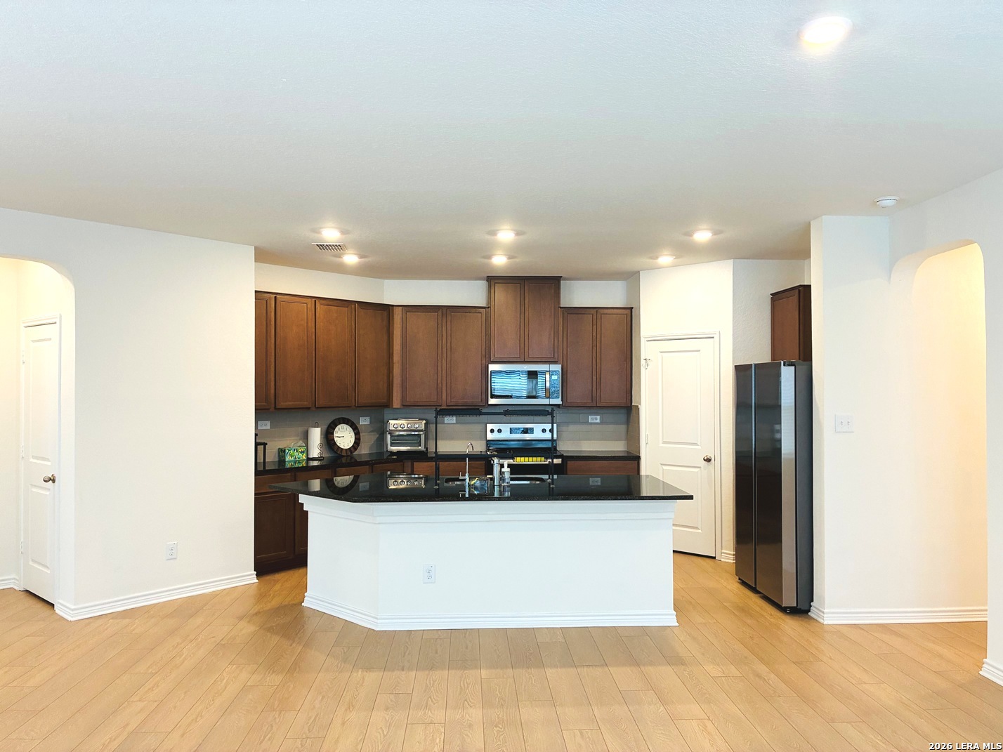 9507 Hinterlands Drive San Antonio TX 78221