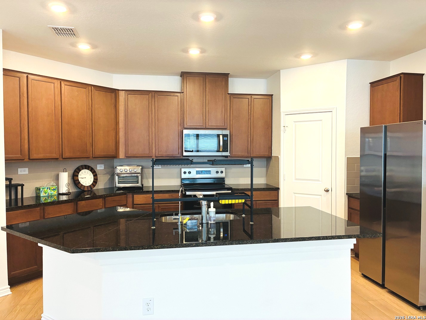 9507 Hinterlands Drive San Antonio TX 78221
