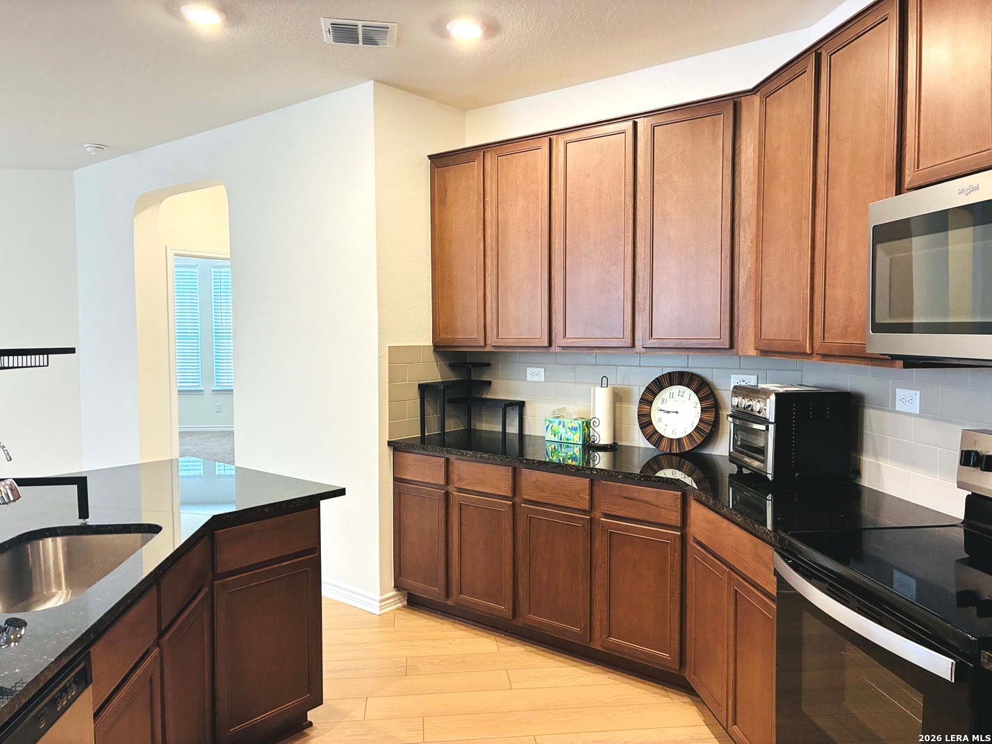 9507 Hinterlands Drive San Antonio TX 78221