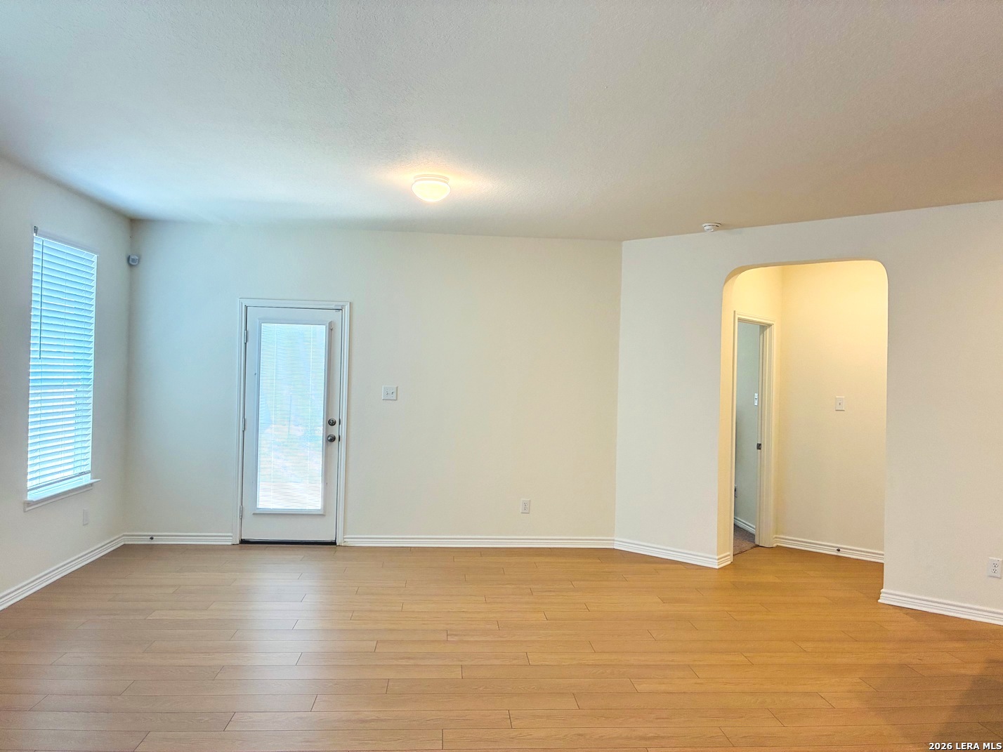 9507 Hinterlands Drive San Antonio TX 78221