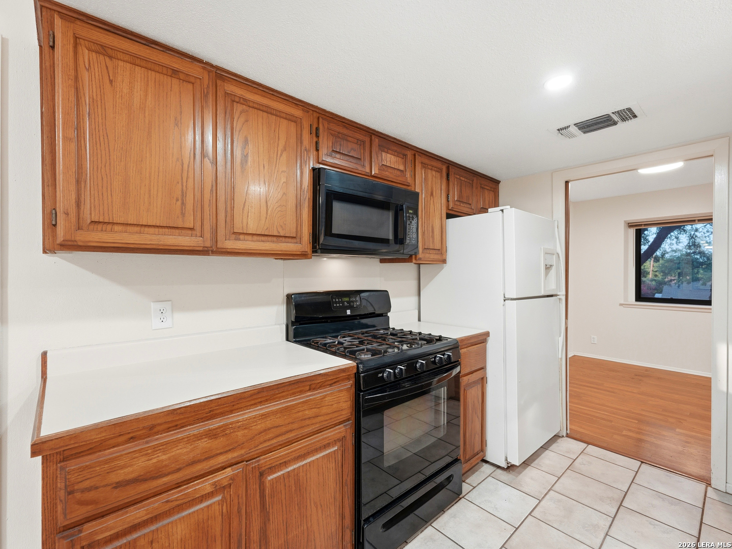 8607 Norwich Drive San Antonio TX 78217