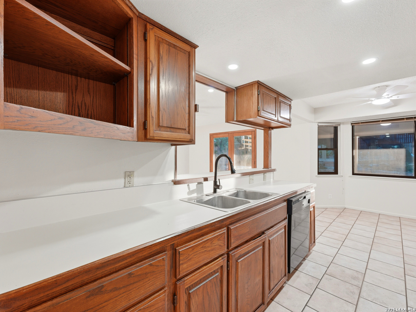 8607 Norwich Drive San Antonio TX 78217