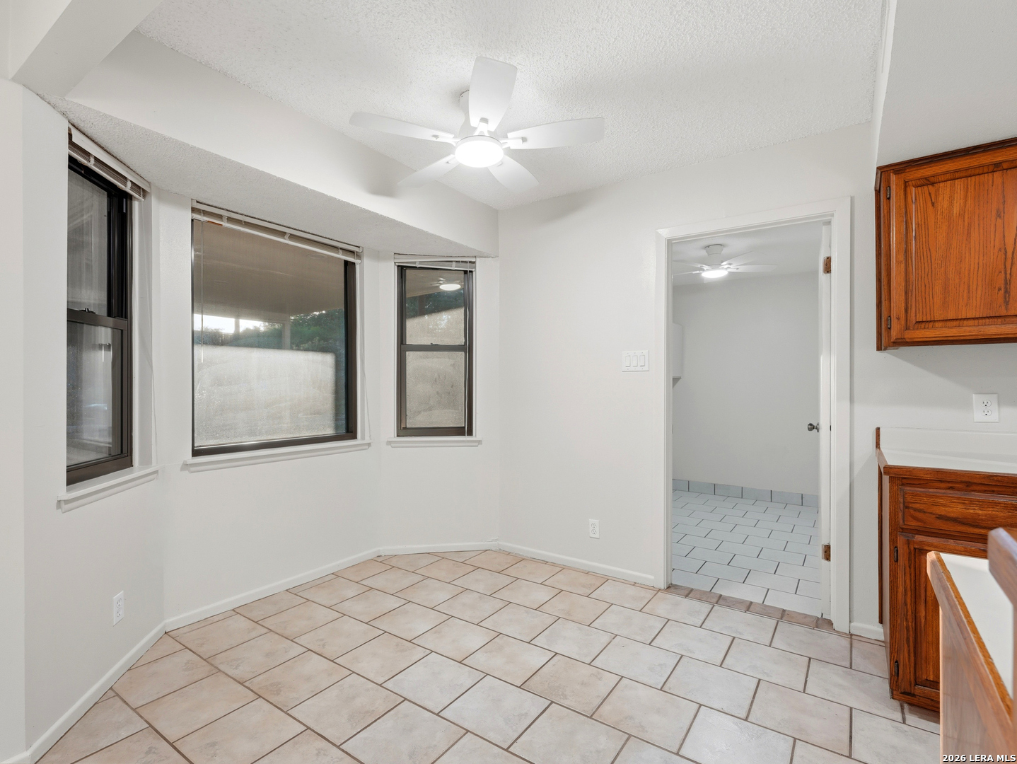 8607 Norwich Drive San Antonio TX 78217