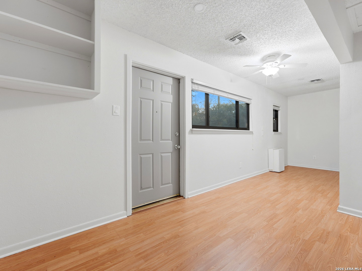 8607 Norwich Drive San Antonio TX 78217