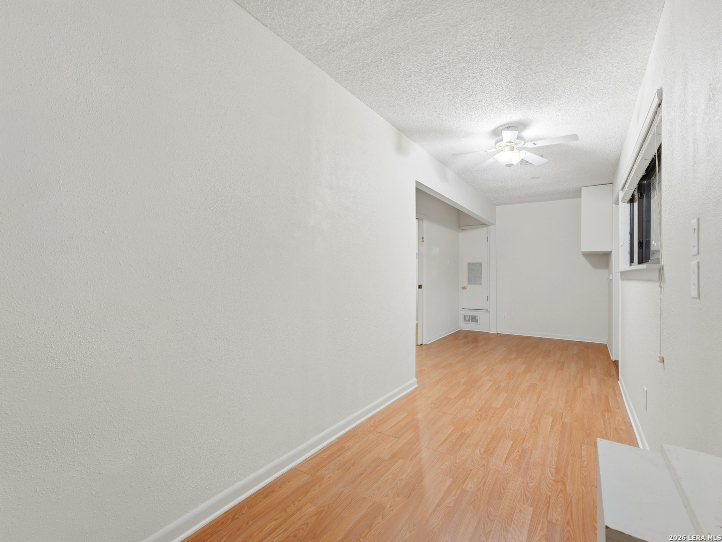 8607 Norwich Drive San Antonio TX 78217