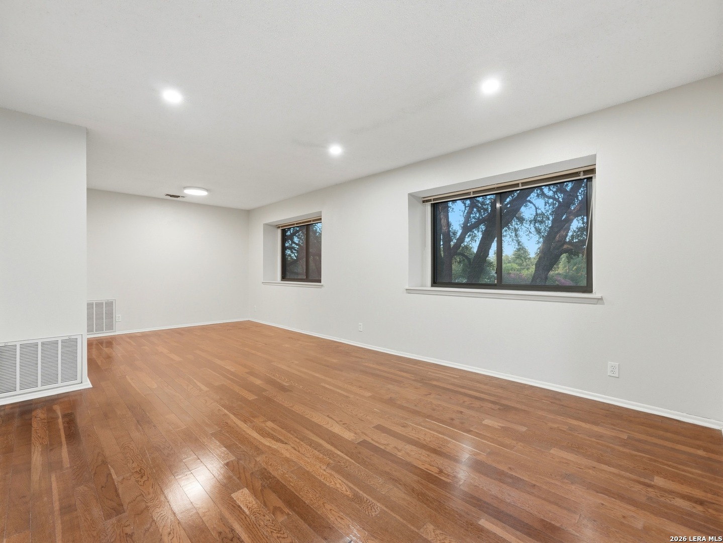 8607 Norwich Drive San Antonio TX 78217
