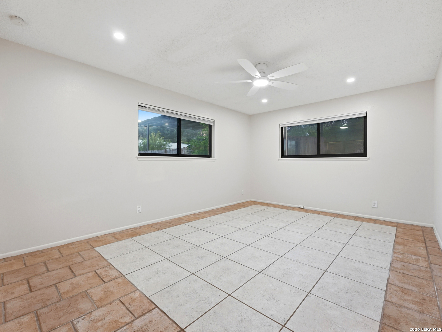 8607 Norwich Drive San Antonio TX 78217