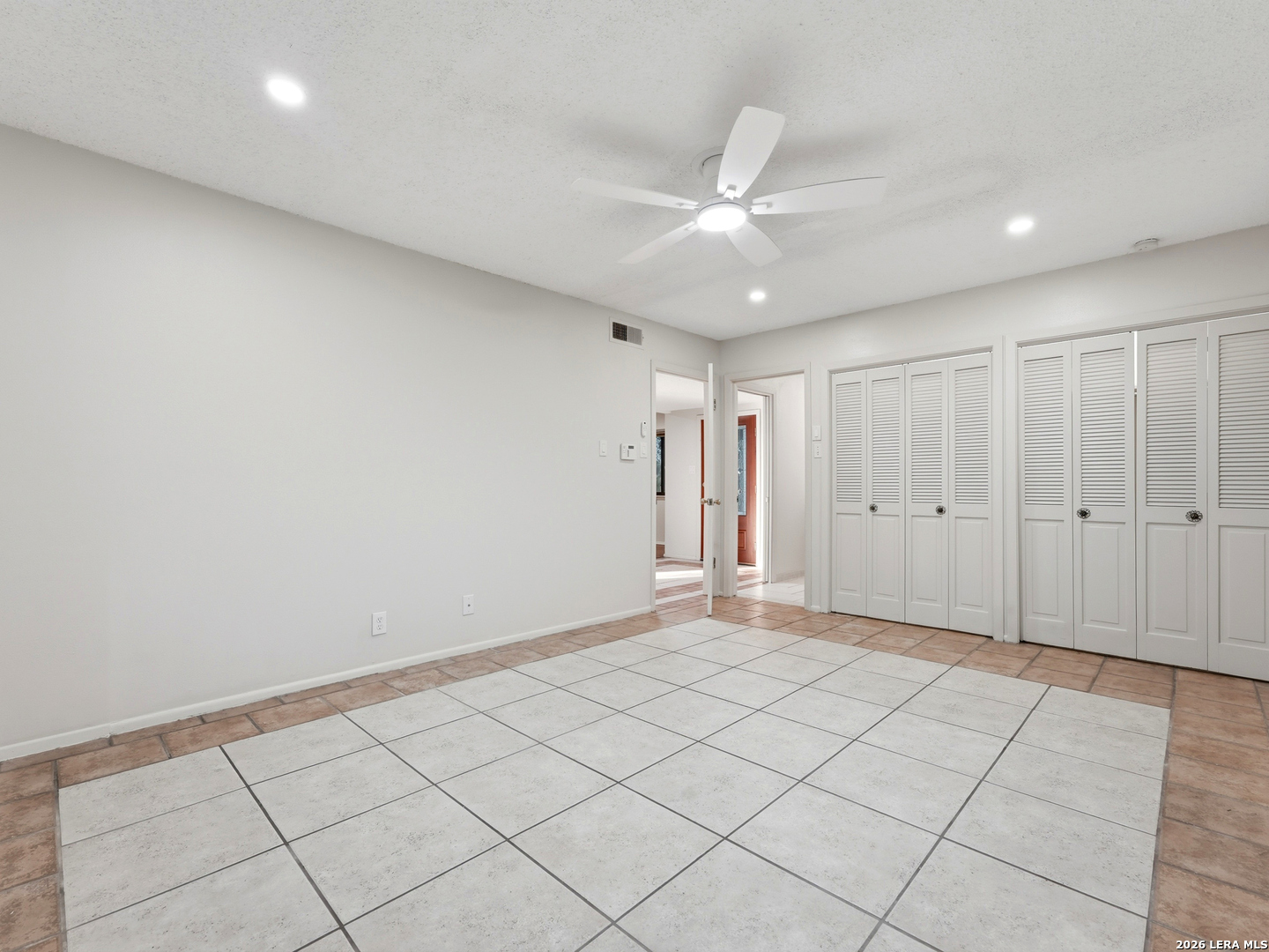 8607 Norwich Drive San Antonio TX 78217