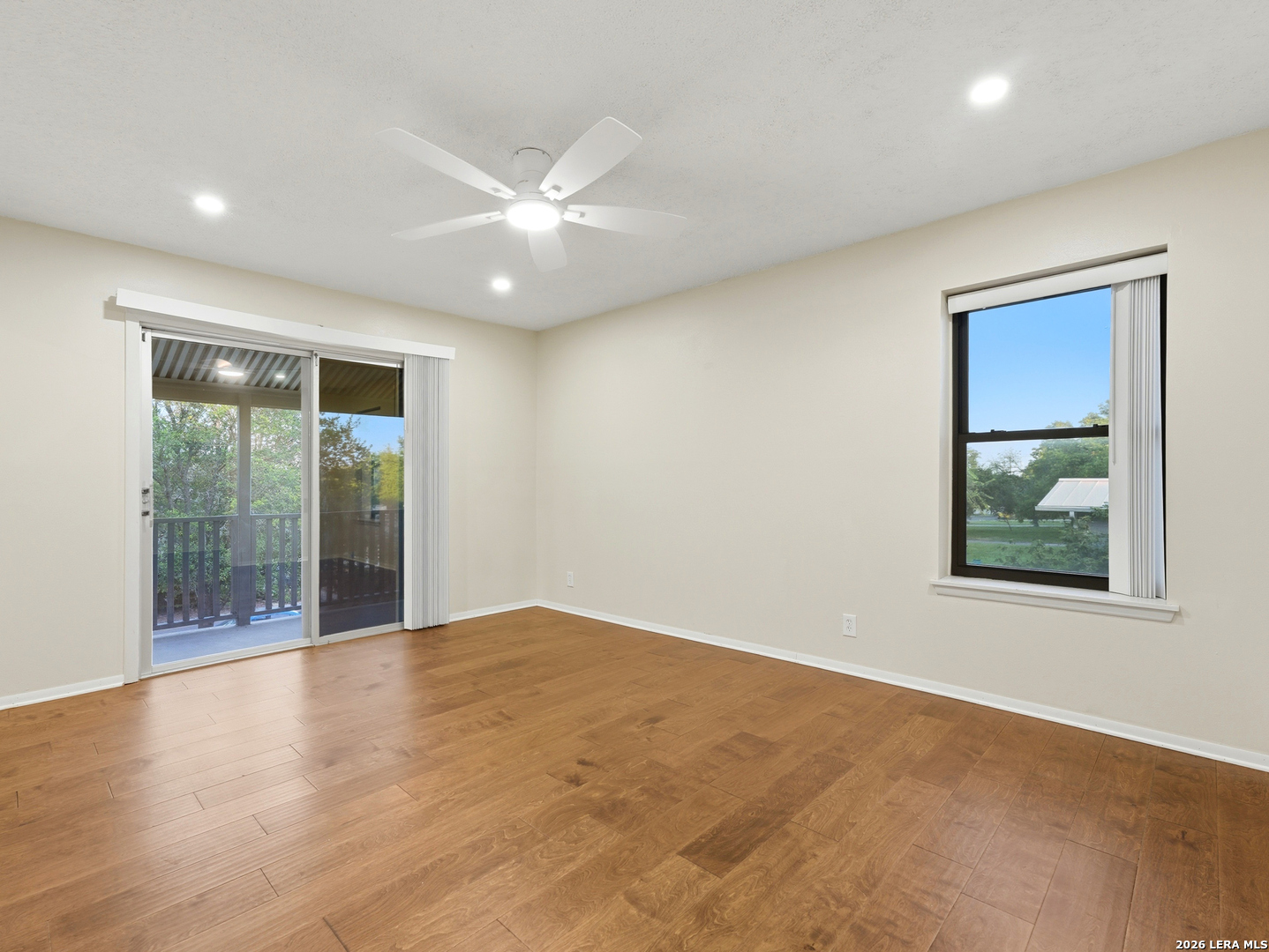 8607 Norwich Drive San Antonio TX 78217