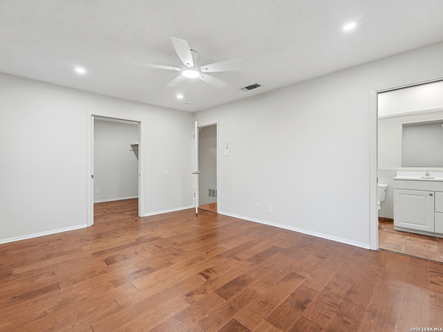 8607 Norwich Drive San Antonio TX 78217
