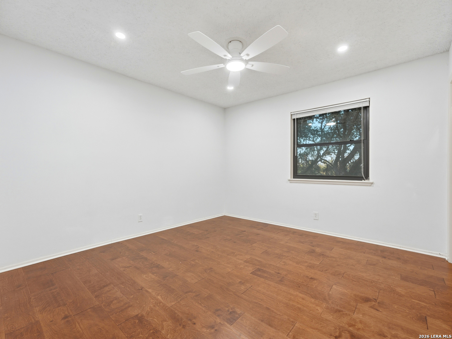 8607 Norwich Drive San Antonio TX 78217