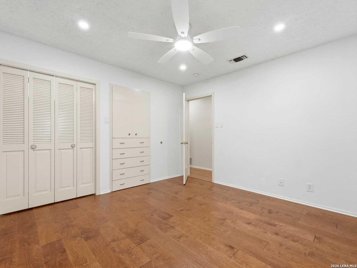 8607 Norwich Drive San Antonio TX 78217