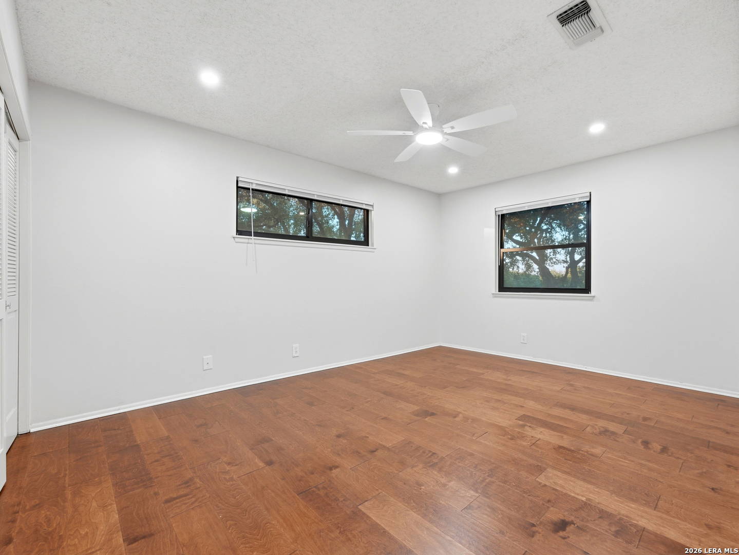 8607 Norwich Drive San Antonio TX 78217