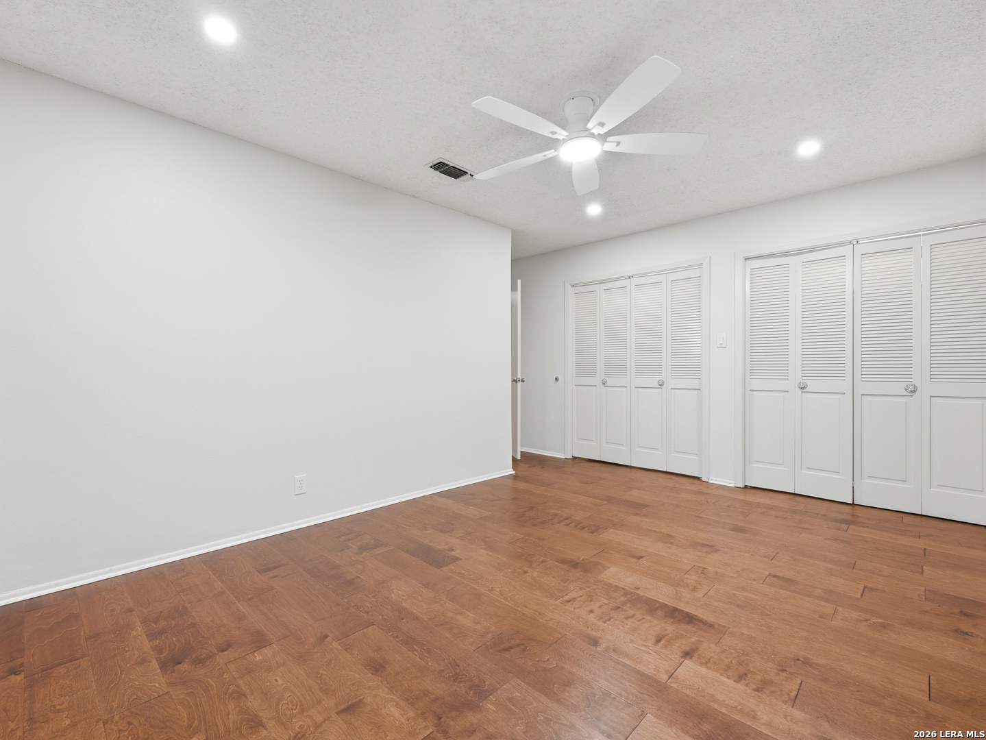 8607 Norwich Drive San Antonio TX 78217