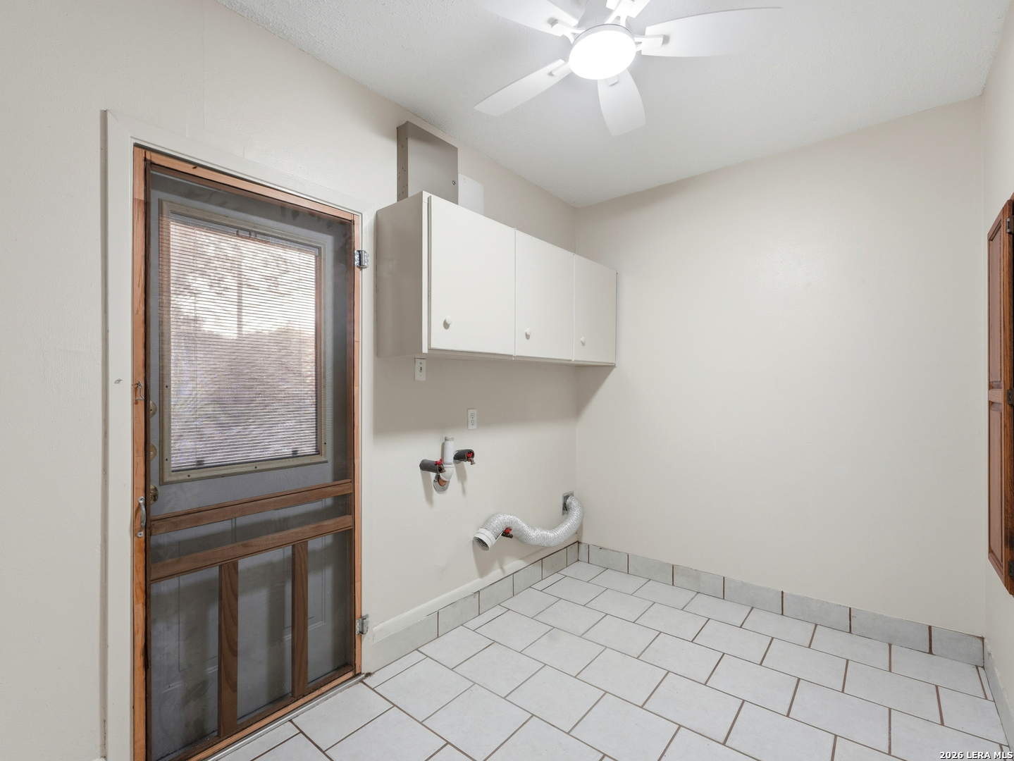 8607 Norwich Drive San Antonio TX 78217