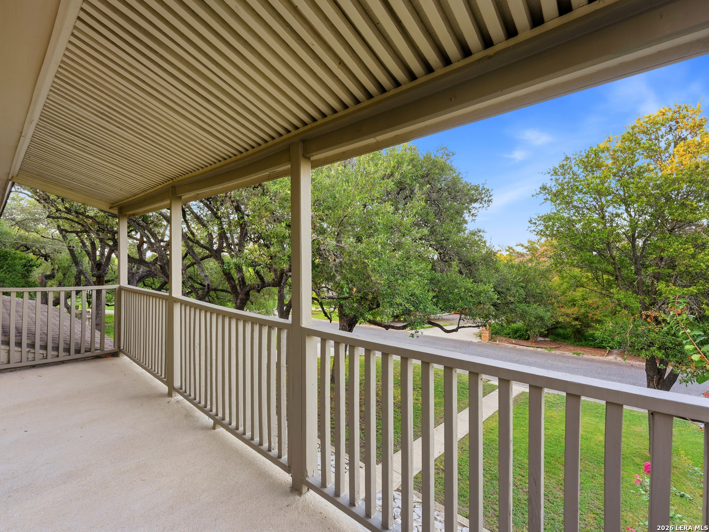 8607 Norwich Drive San Antonio TX 78217
