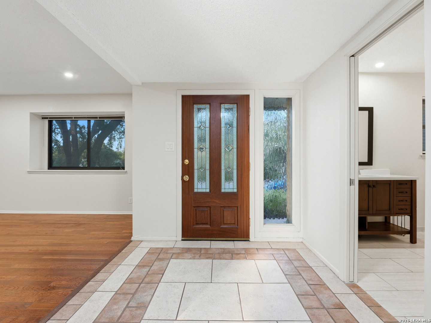 8607 Norwich Drive San Antonio TX 78217