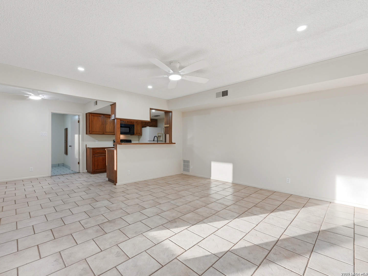 8607 Norwich Drive San Antonio TX 78217
