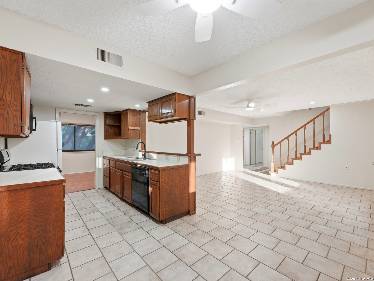8607 Norwich Drive San Antonio TX 78217