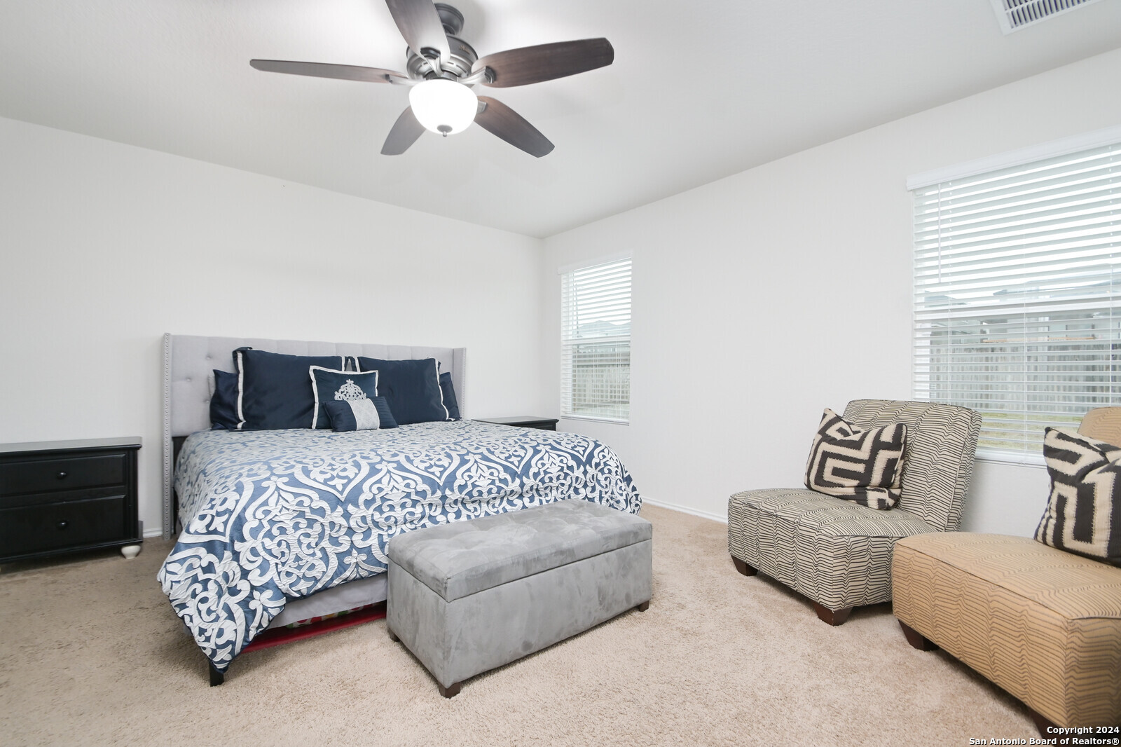 11623 Blackmore Leap San Antonio TX 78245