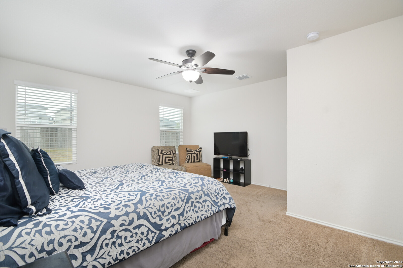 11623 Blackmore Leap San Antonio TX 78245