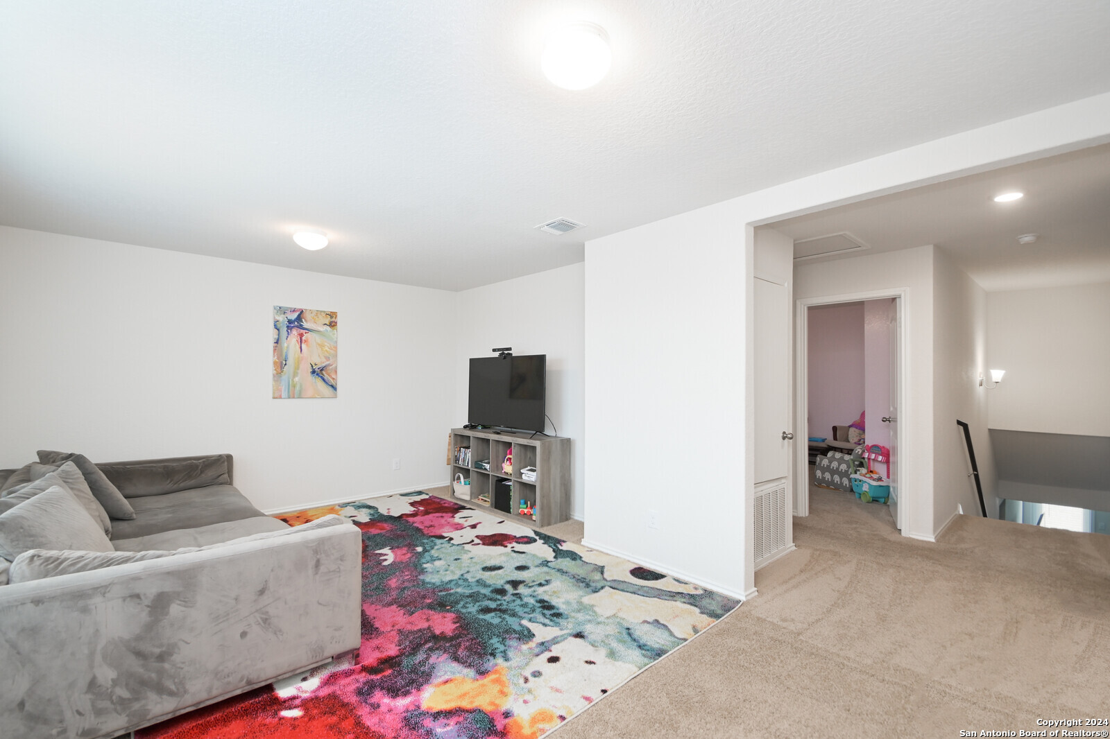 11623 Blackmore Leap San Antonio TX 78245