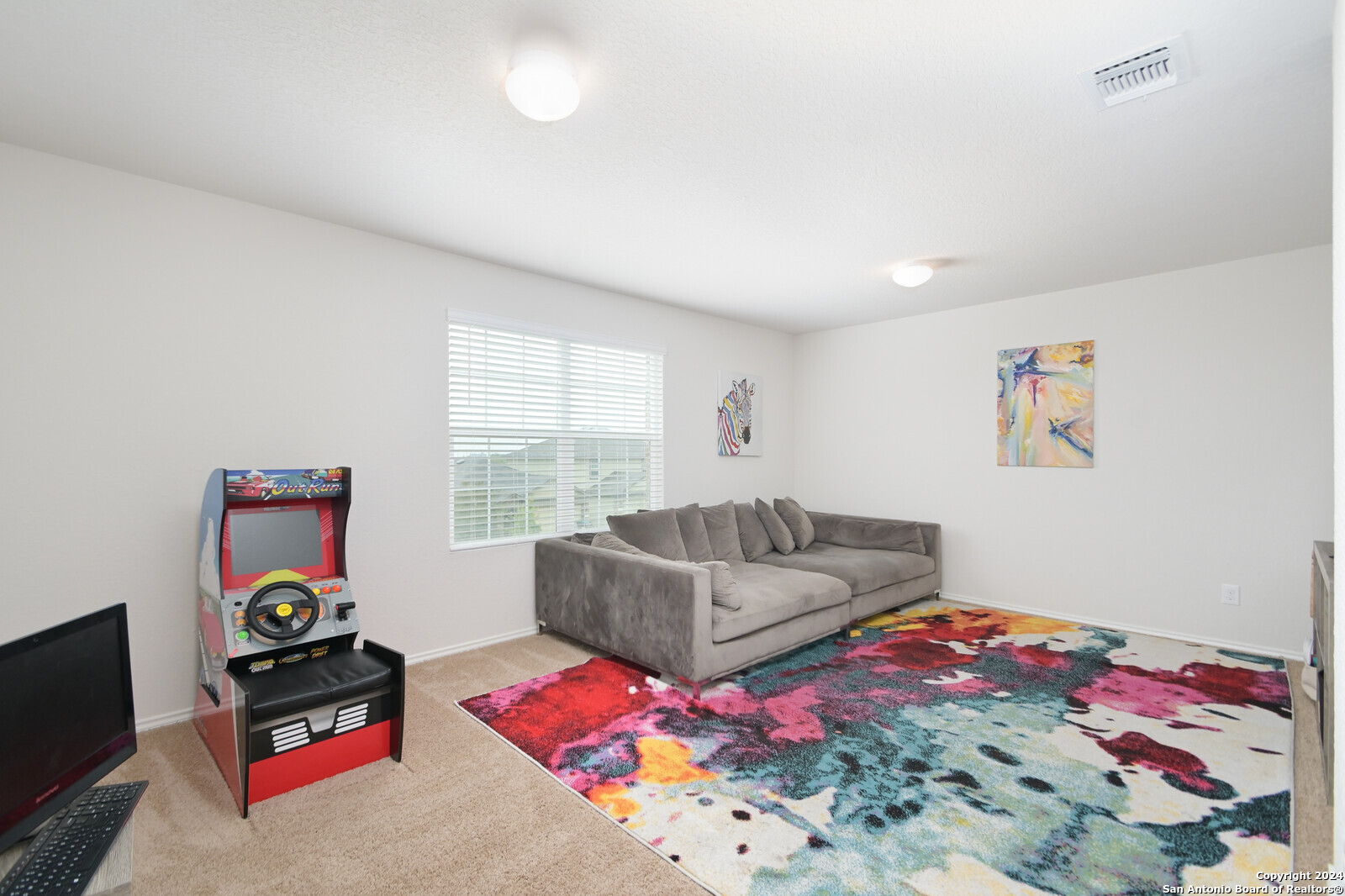 11623 Blackmore Leap San Antonio TX 78245