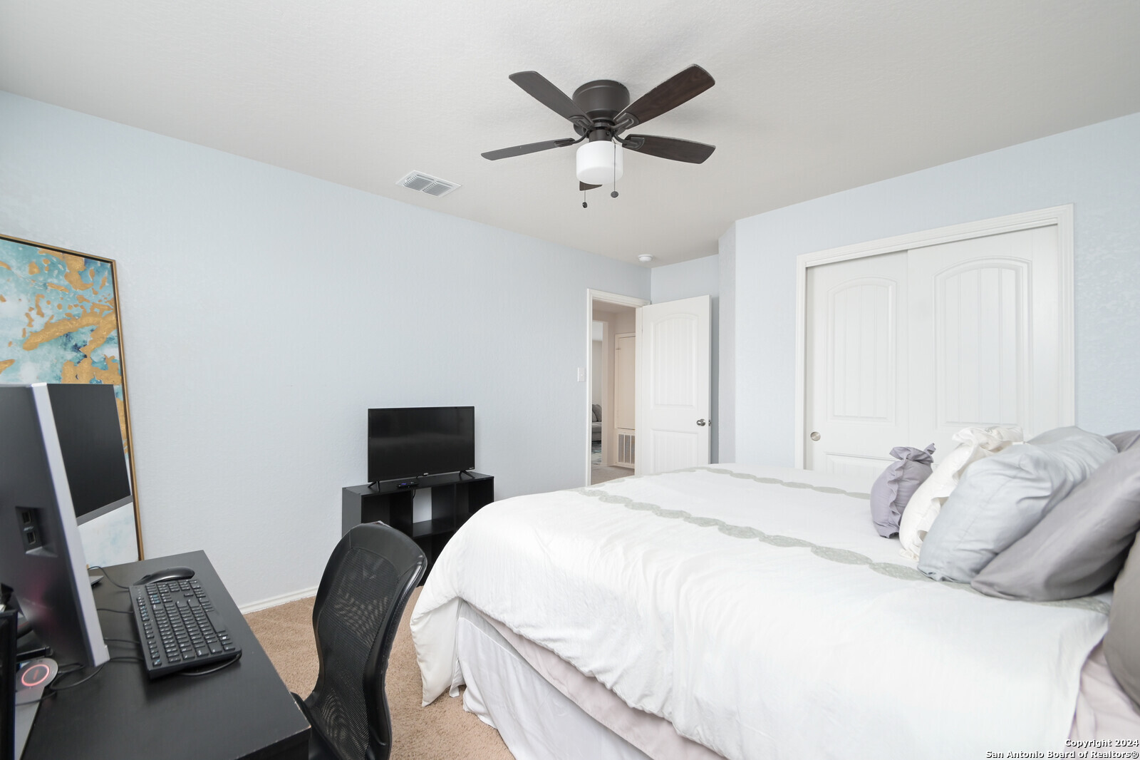 11623 Blackmore Leap San Antonio TX 78245