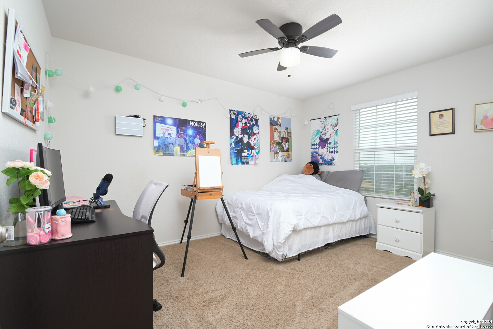 11623 Blackmore Leap San Antonio TX 78245