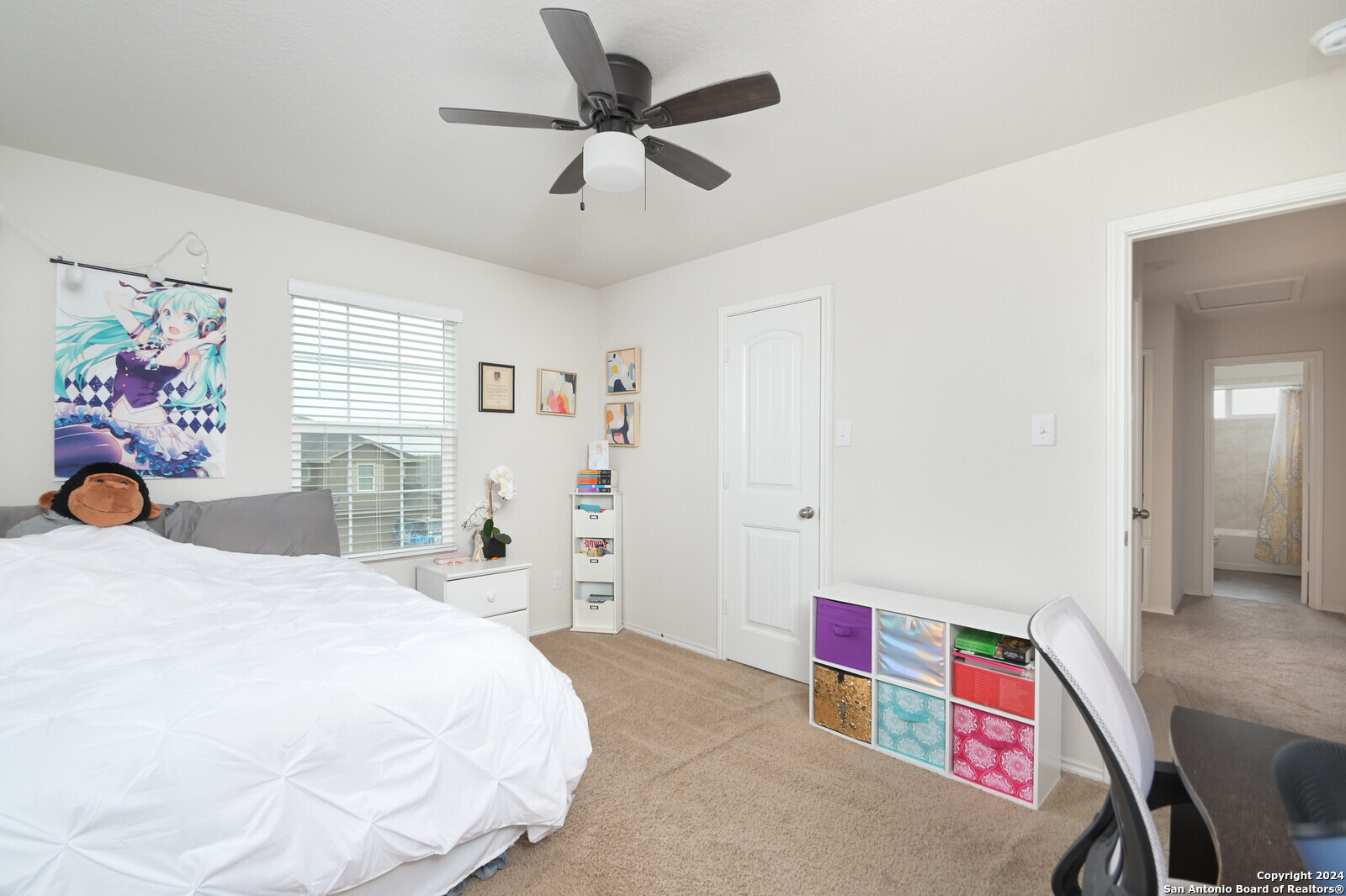 11623 Blackmore Leap San Antonio TX 78245