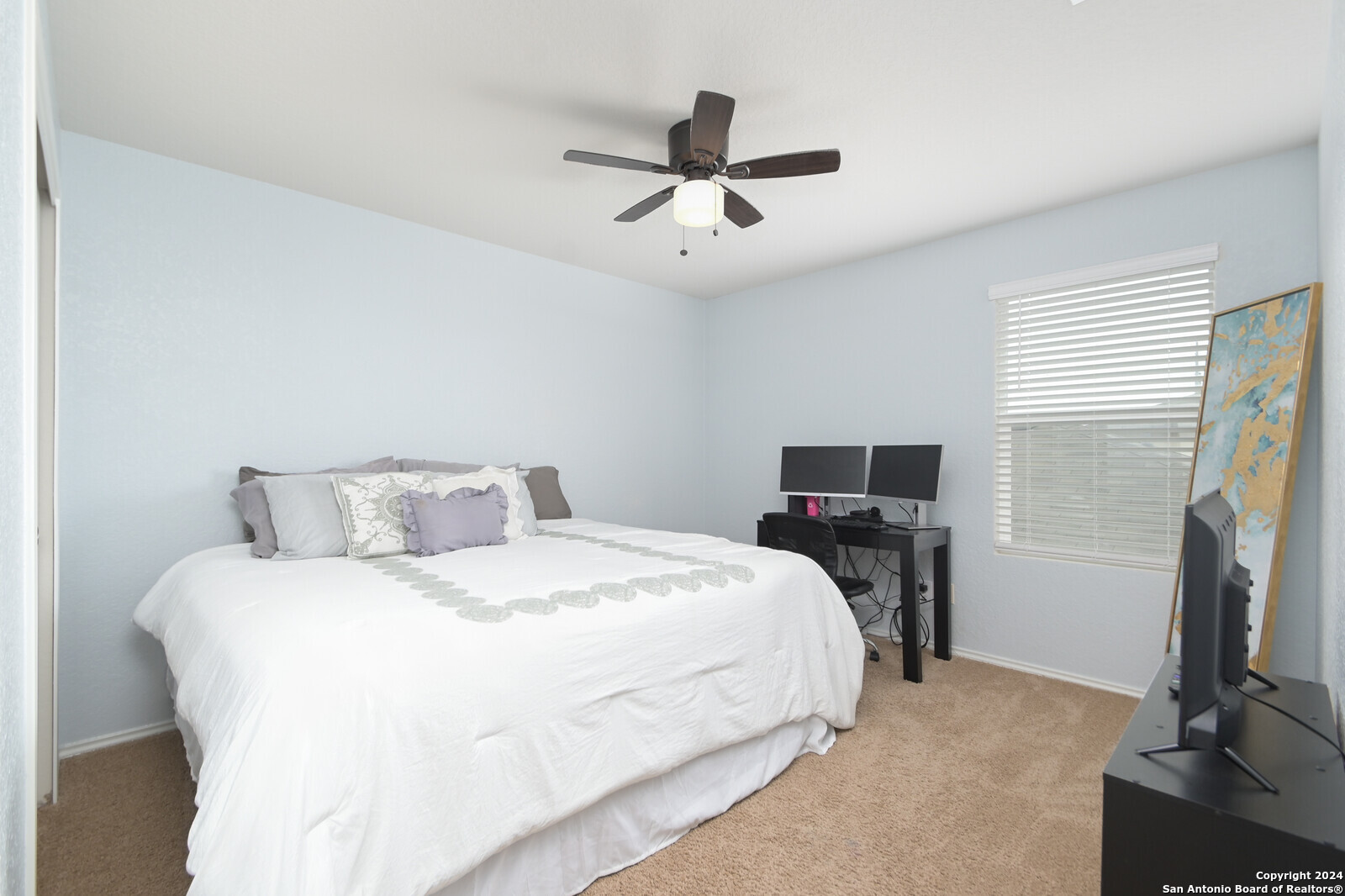 11623 Blackmore Leap San Antonio TX 78245