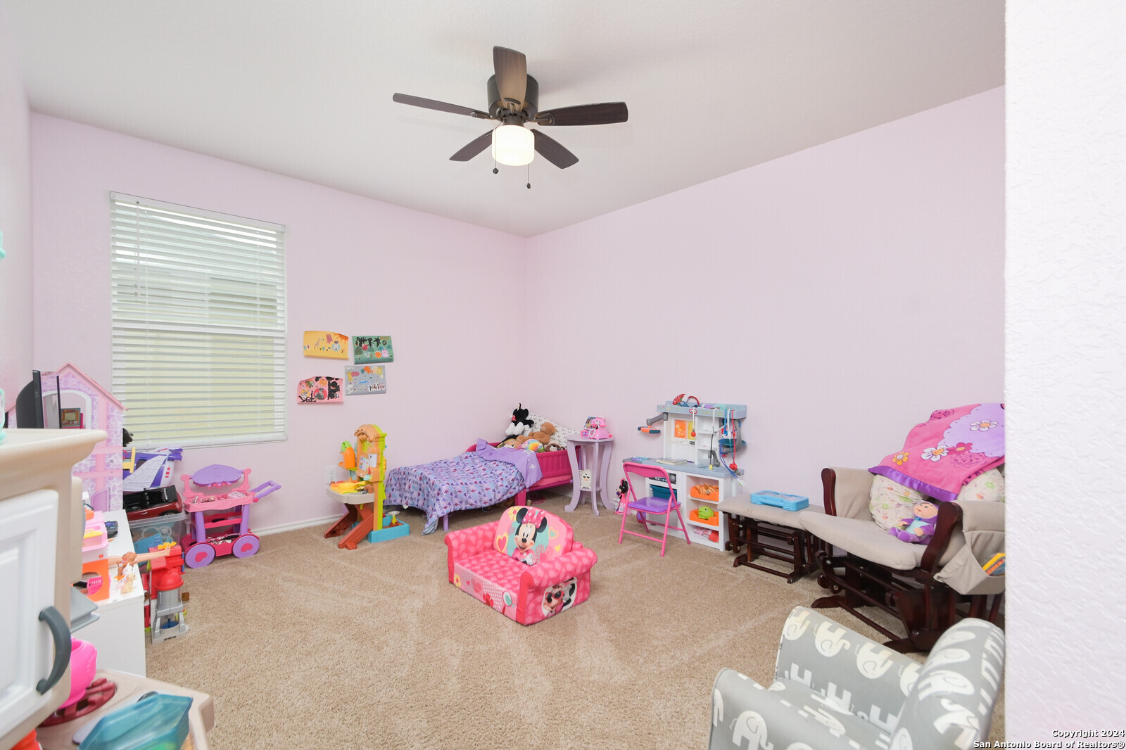 11623 Blackmore Leap San Antonio TX 78245