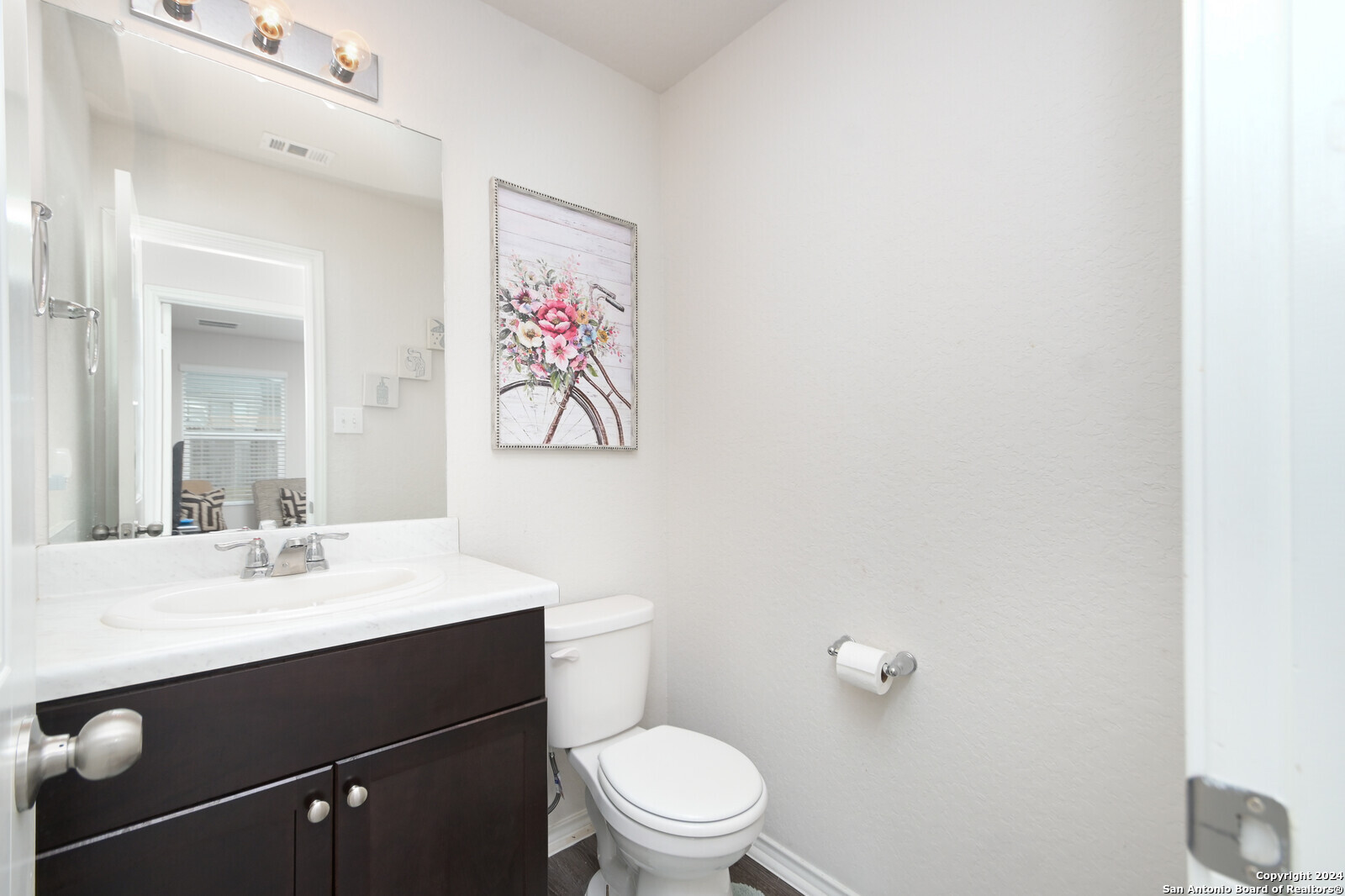 11623 Blackmore Leap San Antonio TX 78245