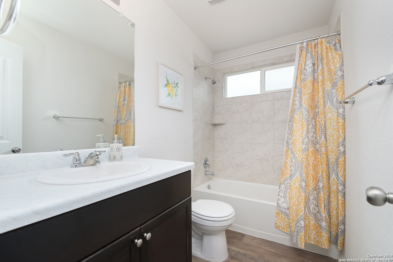 11623 Blackmore Leap San Antonio TX 78245