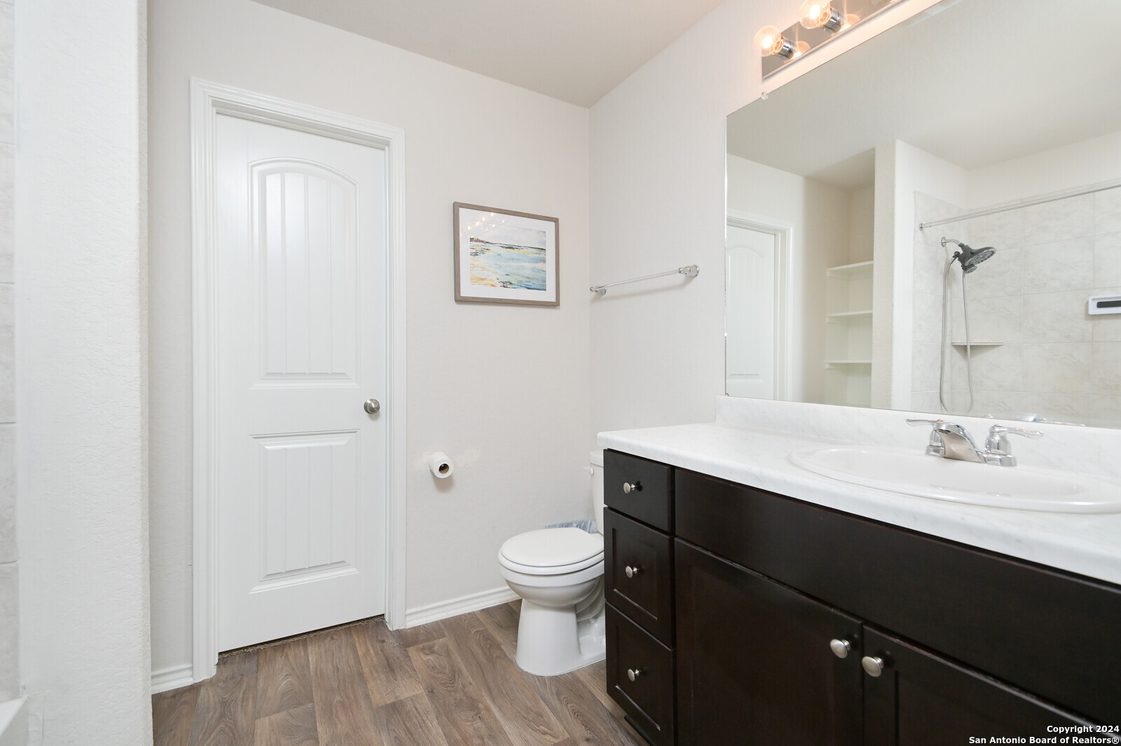 11623 Blackmore Leap San Antonio TX 78245