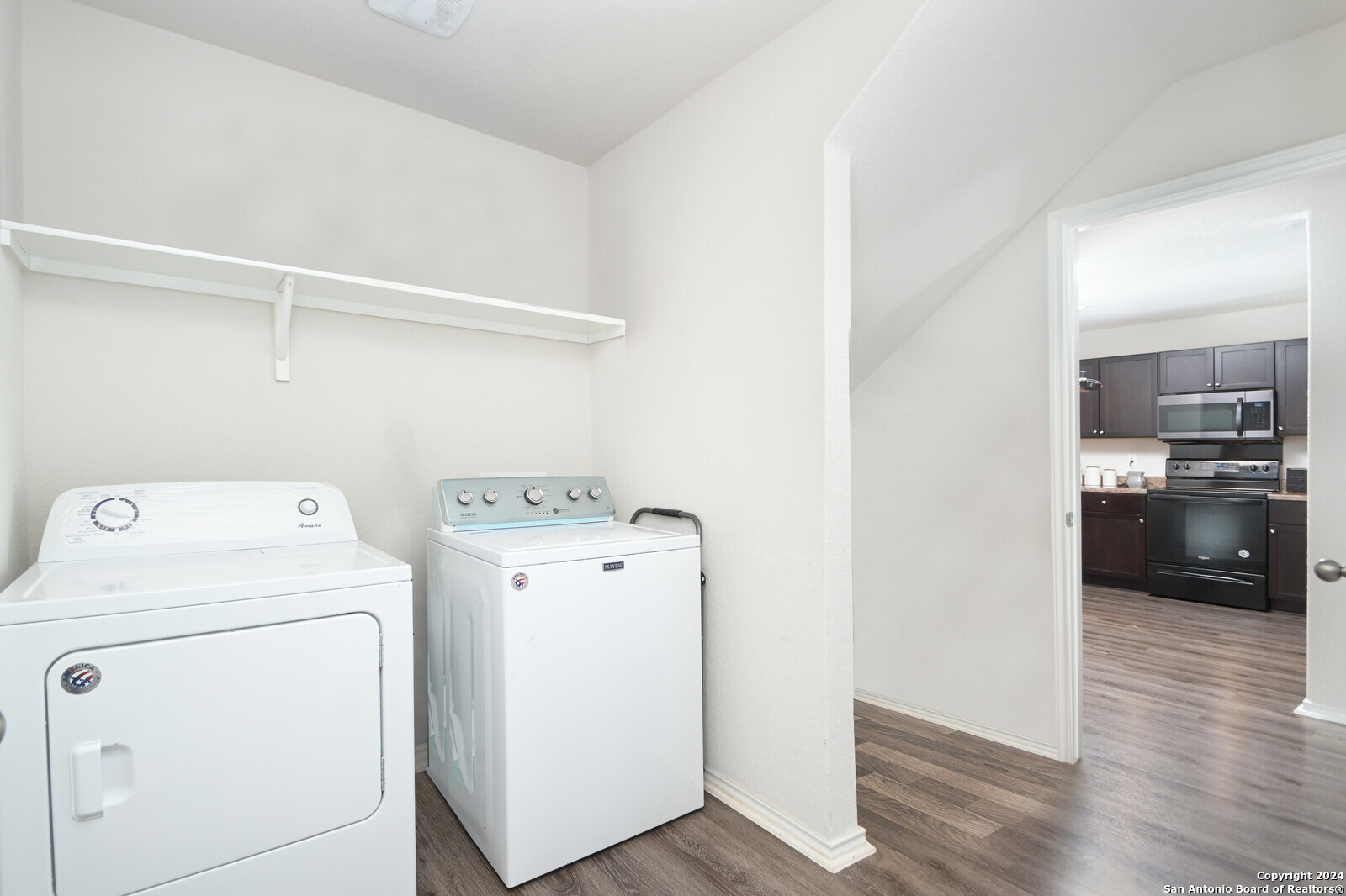 11623 Blackmore Leap San Antonio TX 78245
