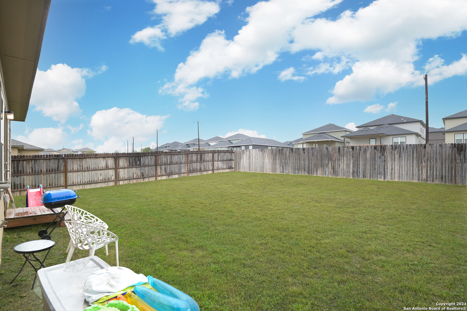 11623 Blackmore Leap San Antonio TX 78245