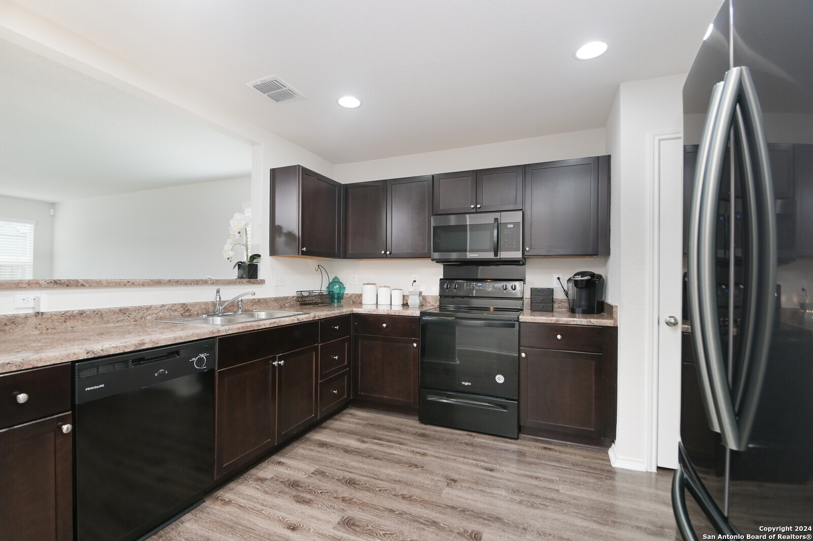 11623 Blackmore Leap San Antonio TX 78245