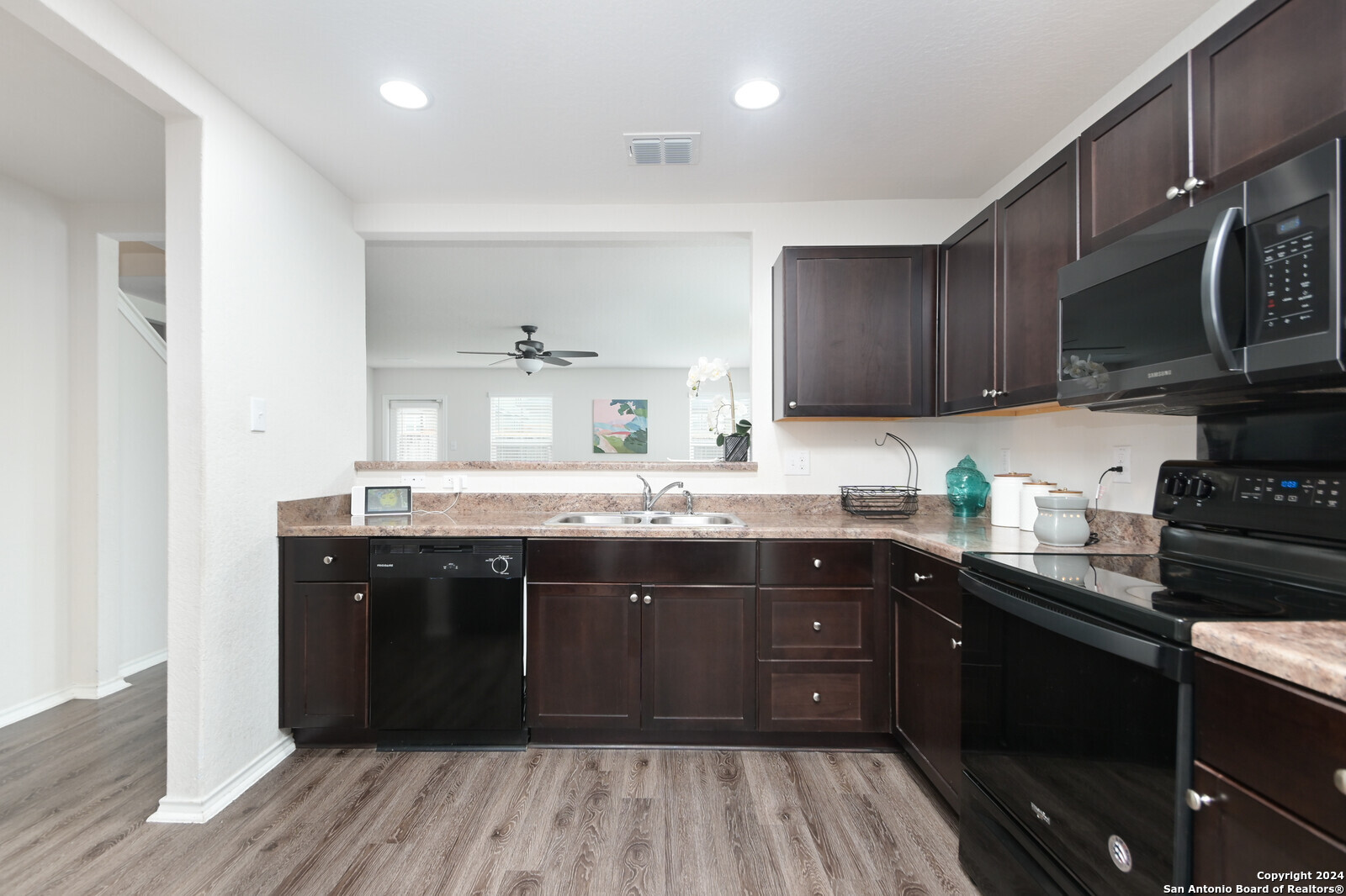 11623 Blackmore Leap San Antonio TX 78245