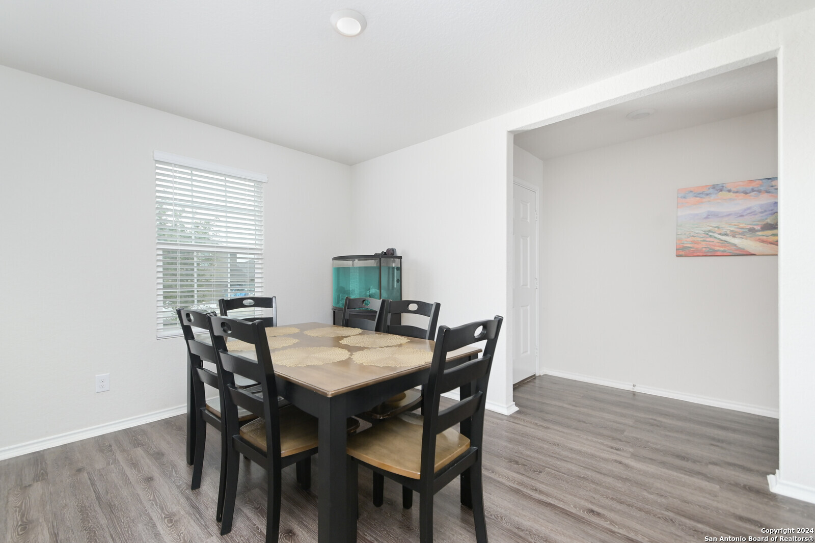 11623 Blackmore Leap San Antonio TX 78245