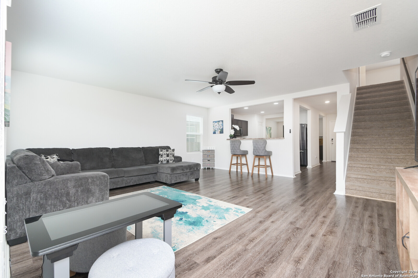 11623 Blackmore Leap San Antonio TX 78245