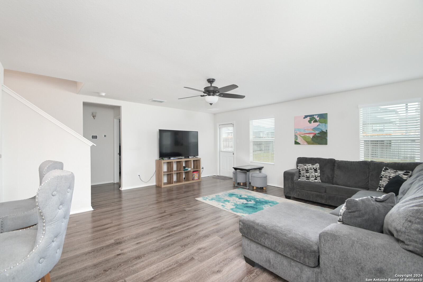 11623 Blackmore Leap San Antonio TX 78245